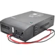 Гібридний сонячний інвертор Europower RTSWm-MPPT-3000LCD 48V [153831] - зображення 1
