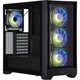 Корпус 2E Gaming Dominator Pro G2302B (2E-G2302B) [146466] - зображення 1