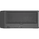 Корпус Zalman Z10 Plus Black [146878] - изображение 5