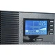 Гибридный солнечный инвертор Brazzers BRZ-SOLAR-600 12V [153818] - изображение 3