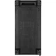 Корпус 2E Gaming Dominator Pro G2302B (2E-G2302B) [146466] - зображення 7