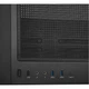 Корпус 2E Gaming Dominator Pro G2302B (2E-G2302B) [146466] - зображення 8