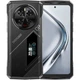 Смартфон Doogee V40 Pro 16/512GB Silver [151153] - изображение 1