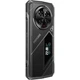 Смартфон Doogee V40 Pro 16/512GB Silver [151153] - изображение 2