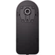 Розумний замок Xiaomi Self-Install Smart Lock (BHR07X4GL) EU [152585] - зображення 4