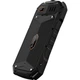 Мобильный телефон Sigma mobile X-treme PV68 Black Orange UA-UCRF [154205] - изображение 4