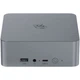 Неттоп Beelink EQR5 16/500GB [153354] - изображение 1