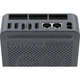 Неттоп Beelink EQR5 16/500GB [153354] - изображение 5