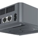 Неттоп Beelink EQR5 16/500GB [153354] - изображение 6