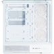 Корпус Zalman P40 Prism Plus White [149300] - зображення 6