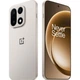 Смартфон OnePlus 15 16/1TB Sand Gold CN [153863] - изображение 3