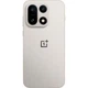 Смартфон OnePlus 15 16/1TB Sand Gold CN [153863] - изображение 5