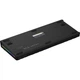 Клавиатура Hator Skyfall 80 Pro Wireless Grey/Black (HTK4180UA) [153871] - изображение 5