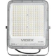Светодиодный прожектор Videx Premium F2 200W 5000K (VL-F2-2005G) [144858] - изображение 2