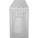 Корпус AeroCool Stormfront Mini-G-WT-v1 White (ACCM-ES10003.21) [146694] - зображення 4