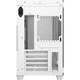 Корпус AeroCool Stormfront Mini-G-WT-v1 White (ACCM-ES10003.21) [146694] - зображення 5