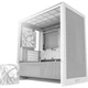 Корпус NZXT H3 Flow White (CC-H31FW-01) [146844] - изображение 2