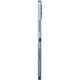 Планшет Lenovo Idea Tab 8/128GB Wi-Fi Polar Blue + Pen (ZAFR0799UA) UA-UCRF [154069] - изображение 4