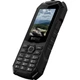 Мобильный телефон Sigma mobile X-treme PV68 Black UA-UCRF [154204] - изображение 2