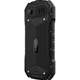 Мобильный телефон Sigma mobile X-treme PV68 Black UA-UCRF [154204] - изображение 6