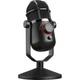 Микрофон Thronmax M3P Black (M3PLUSTHRONMAX) [146654] - изображение 1