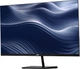 Монитор 2E L3224B (2E-L3224B-01.UA) - изображение 4