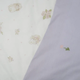 Комплект постільної білизни Viluta підліток Satin Twill 804 100% бавовна - зображення 3