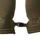 Рукавиці тактичні Helikon-Tex Tracker Outback Gloves L Olive (opt-M-T-7717) - зображення 4