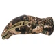 Рукавиці тактичні Mil-Tec утеплені Softshell Handschuhe Thinsulate L Phantomleaf WASP I Z3A (opt-M-T-7753) - зображення 3