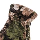 Рукавиці тактичні Mil-Tec утеплені Softshell Handschuhe Thinsulate L Phantomleaf WASP I Z3A (opt-M-T-7753) - зображення 5