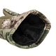 Рукавиці тактичні Mil-Tec утеплені Softshell Handschuhe Thinsulate L Phantomleaf WASP I Z2 (opt-M-T-7750) - зображення 6