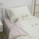 Комплект постільної білизни Viluta підліток Satin Twill 806 100% бавовна - зображення 5