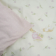 Комплект постільної білизни Viluta підліток Satin Twill 806 100% бавовна - зображення 6