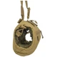 Муфта для рук Helikon-Tex грілка Frostbite Hand Warmer Coyote (opt-M-T-7708) - зображення 4