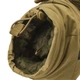 Муфта для рук Helikon-Tex грілка Frostbite Hand Warmer Coyote (opt-M-T-7708) - зображення 9