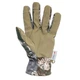 Рукавиці тактичні Mil-Tec утеплені Softshell Handschuhe Thinsulate M Phantomleaf WASP I Z1B L (opt-M-T-7762) - зображення 2