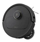 Робот-пылесос Roborock Qrevo 5AE Black - изображение 3