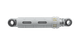 Амортизатор для стиральной машины Beko 2803250100, 85N, 187/13 мм - изображение 1