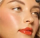 Рідкі румʼяна vieve sunset blush balm у відтінку strawberry 2 мл - изображение 2