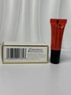 Рідкі румʼяна vieve sunset blush balm у відтінку strawberry 2 мл - изображение 3