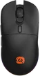 Миша Canyon Cutlass Wireless USB Black (CND-SGMW11B) - зображення 1