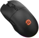 Миша Canyon Cutlass Wireless USB Black (CND-SGMW11B) - зображення 2
