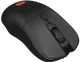Миша Canyon Cutlass Wireless USB Black (CND-SGMW11B) - зображення 3