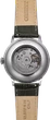 Мужские часы Orient Bambino Version 2 RA-AC0025N30B - изображение 3