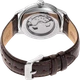Мужские часы Orient Bambino Version 2 RA-AC0026R30B - изображение 3
