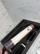 Airwrap Complete Long 6-в-1 — стайлер для волосся з насадками, Sakura Limited edition - зображення 4