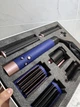 Airwrap Complete Long 6-в-1 — стайлер для волосся з насадками, Vince Blue - зображення 5