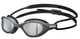 Очки для плавания Arena 365 GOGGLES MIRROR черный Унисекс OFSM - изображение 1