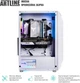 Компьютер ARTLINE Gaming X49WHITE (X49WHITEv77) - изображение 8