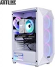 Компьютер ARTLINE Gaming X49WHITE (X49WHITEv78) - изображение 13